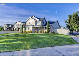 1804 NW Onsdorff Blvd, Battle Ground, WA 98604