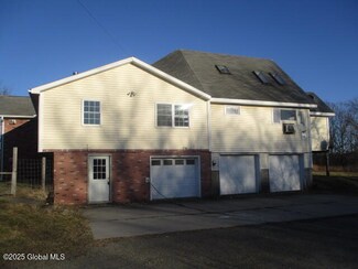 735 Shore Airport Rd, Ticonderoga, NY 12883