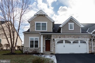 114 Windermere Dr, Palmyra, PA 17078