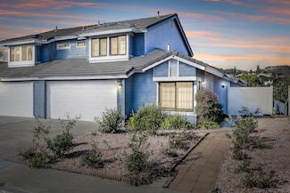 17636 Azucar Way, San Diego, CA 92127