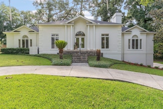 2825 Asbury Hill Dr, Tallahassee, FL 32312