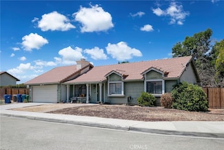 43041 Denmore Ave, Lancaster, CA 93535