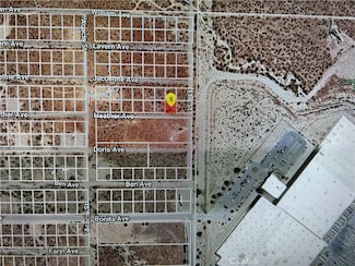 0 Heather Ave Unit PW25015977, Cabazon, CA 92230