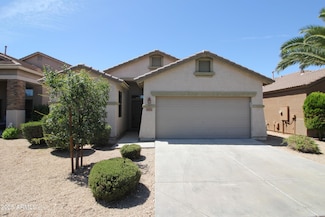 9053 W Villa Maria Dr, Peoria, AZ 85382