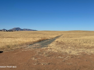 001 Unnamed Rd, Prescott Valley, AZ 86315