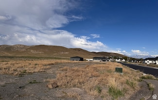 1383 E Vande Way Unit 508, Eagle Mountain, UT 84005