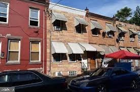 1859 E Cornwall St, Philadelphia, PA 19134