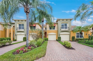 12237 Toscana Way Unit 203, Bonita Springs, FL 34135