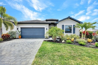11611 Timber Creek Dr, Fort Myers, FL 33913