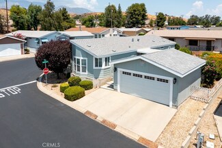 3800 W Wilson St Unit 307, Banning, CA 92220