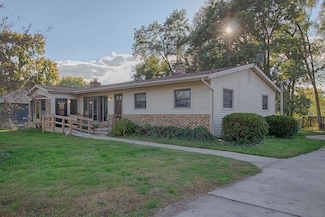 111 Virginia Ave, Battle Creek, MI 49037