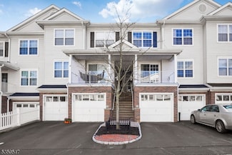 215 Sheffield Ct, Denville, NJ 07834