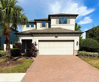 1668 Nature View Dr, Lutz, FL 33558