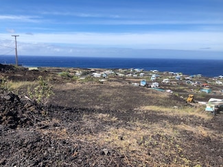0 Umi Ave Unit 717774, Captain Cook, HI 96704