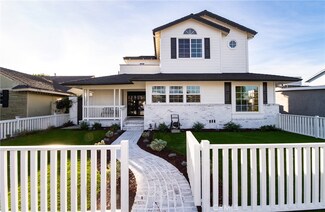 2809 Josie Ave, Long Beach, CA 90815