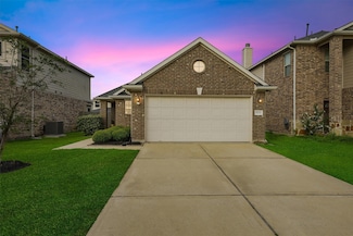 5202 Gulf Stream Ln, Bacliff, TX 77518