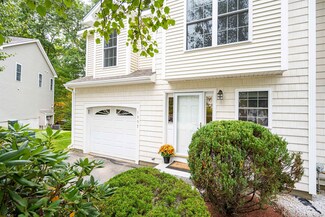 1465 Hooksett Rd Unit 1357, Hooksett, NH 03106