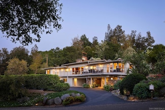16204 Orchard Bend Rd, Poway, CA 92064