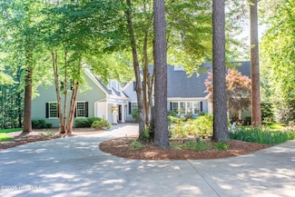 105 N River Cir E, Hertford, NC 27944