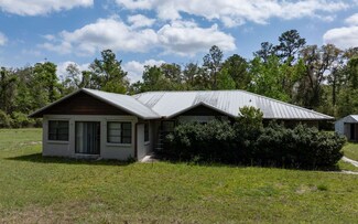 6210 57th Dr, Live Oak, FL 32060