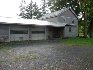 13694 County Route 68, Rodman, NY 13682
