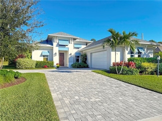 916 Yearling Trail, Sebastian, FL 32958