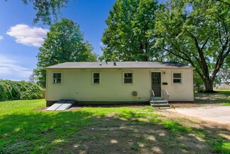 65 Broadway, Pembroke, NH 03275