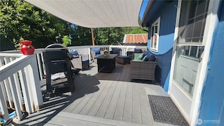 18423 Snohomish Ave, Snohomish, WA 98296