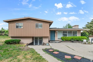 2011 Todd Way, Salt Lake City, UT 84129