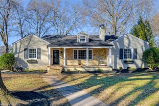 930 Oaklawn Ave, Winston Salem, NC 27104