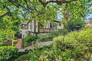 770 Huntington Cir, Pasadena, CA 91106