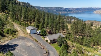 39235 Sun Ridge N, Deer Meadows, WA 99122