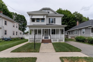 7 Revere St, Haverhill, MA 01835
