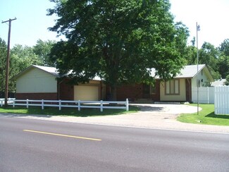 150 N Buhler Rd, Buhler, KS 67522