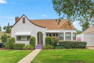 24 N Buena Vista St, Redlands, CA 92373
