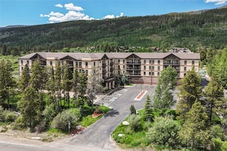 22787 Us Highway 6 Unit 207, Dillon, CO 80435