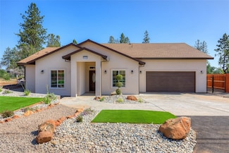 1910 Crandall Way, Paradise, CA 95969