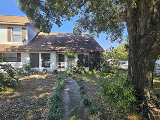 9439 Lake Lotta Cir, Gotha, FL 34734