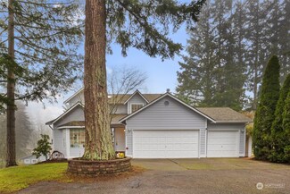 2023 228th Ave SE, Sammamish, WA 98075