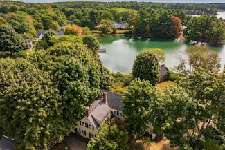 134 Pepperrell Rd, Kittery, ME 03905
