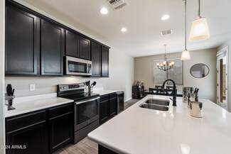 2339 E University Dr Unit 17, Mesa, AZ 85213