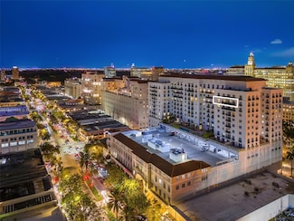 10 Aragon Ave Unit 1417, Coral Gables, FL 33134