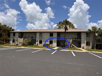 4045 Country Meadows Blvd Unit 3, Punta Gorda, FL 33980