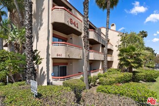 941 W Carson St Unit 117, Torrance, CA 90502
