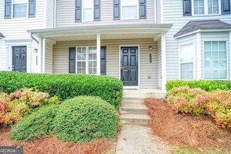 6527 Arbor Gate Dr SW Unit BLDG 12, Mableton, GA 30126