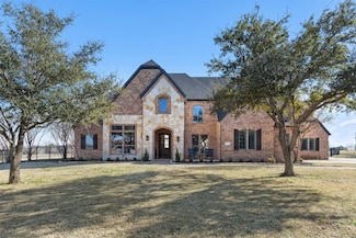 1710 Briardale Dr, Allen, TX 75002