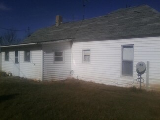 102 W Highway 2, Whitman, NE 69366