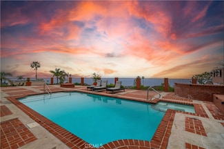 28927 Doverridge Dr, Rancho Palos Verdes, CA 90275