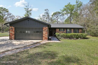 8138 Westport Rd, Jacksonville, FL 32244