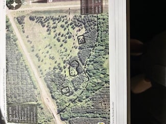 0 Lakeshire Pkwy Unit 4102612, Canton, MS 39046